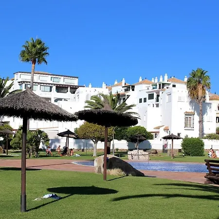 Apartment Playa De Zahara